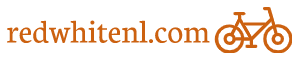 Redwhitenl.com